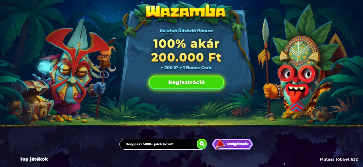 Felhasználói vélemények és értékelések